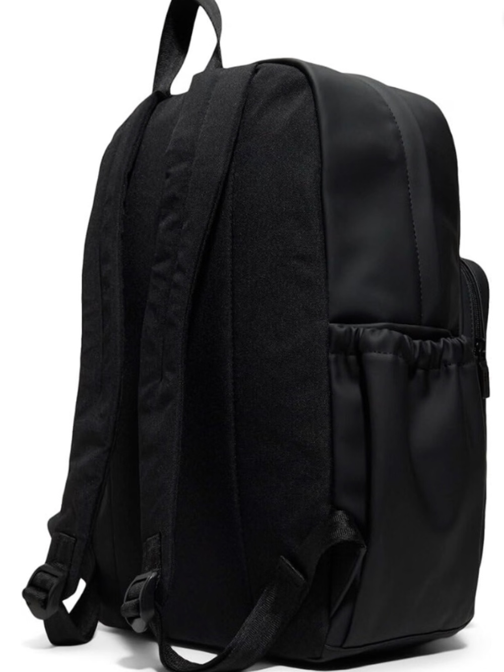 Hunter All In Laptop-Sleeve Backpack - Picture 2 of 10